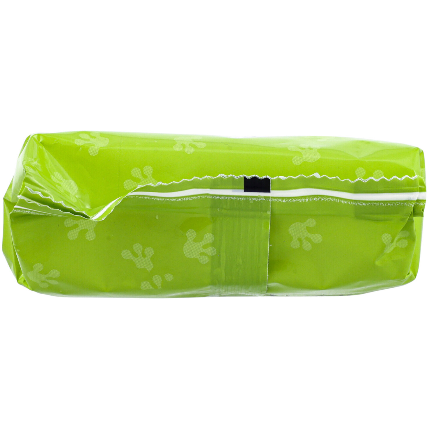 Kandoo Toilettenfeuchttücher Melon 60 Stück