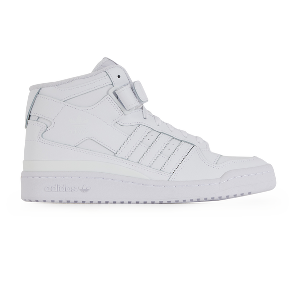 ADIDAS ORIGINALS FORUM MID