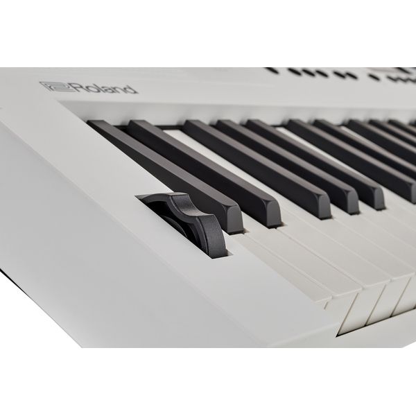 Roland GO:KEYS 5 WH