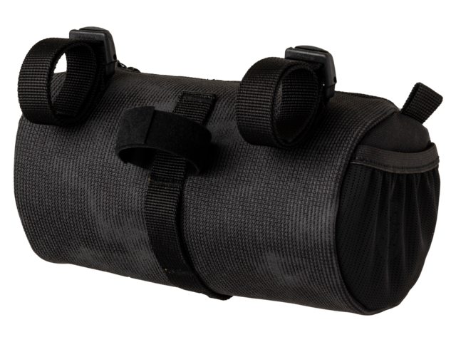 AGU Roll Bag Styrtaske Refleks Reflective Mist