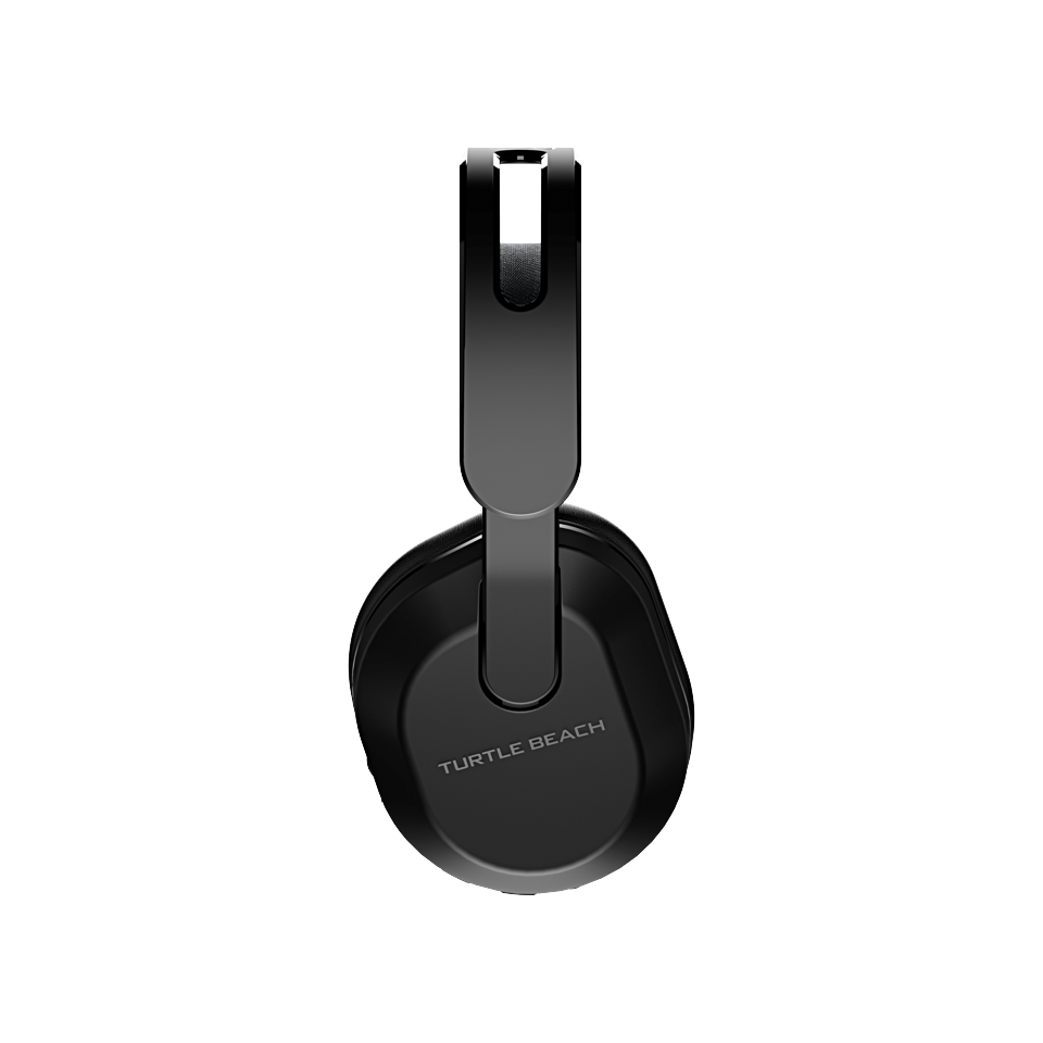 Turtle Beach Stealth 500 PS Wireless Headset Black