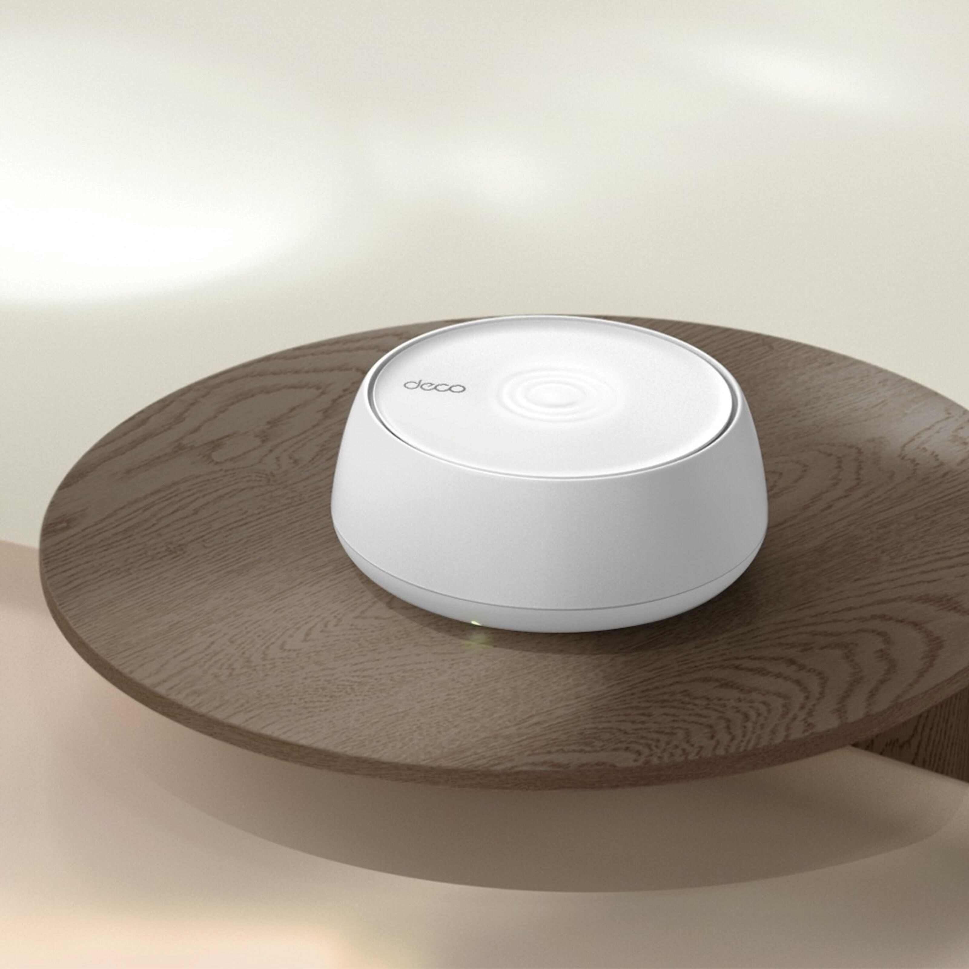 TP-link Deco BE3600 Pro