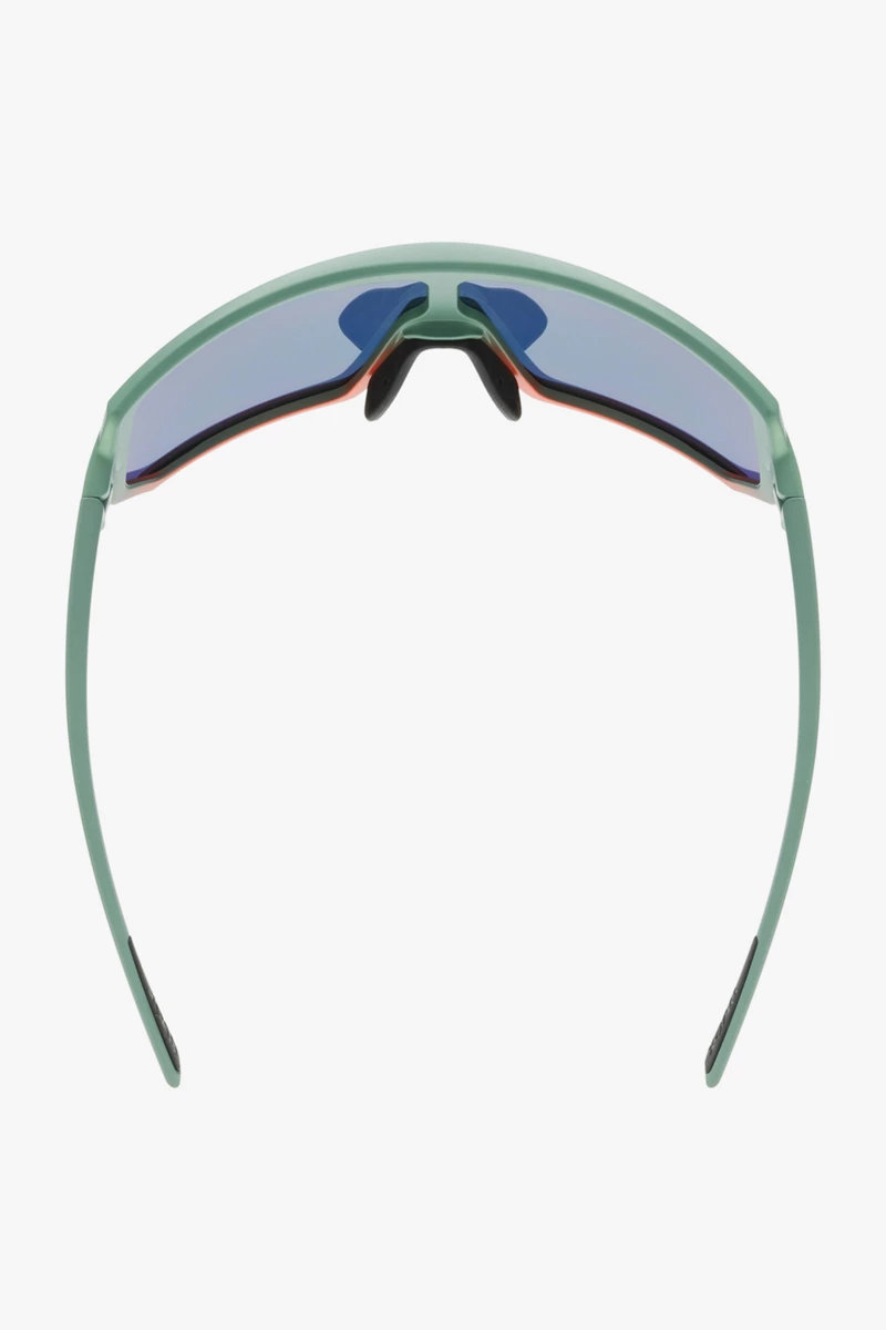 uvex sportstyle 235 Sportbrille