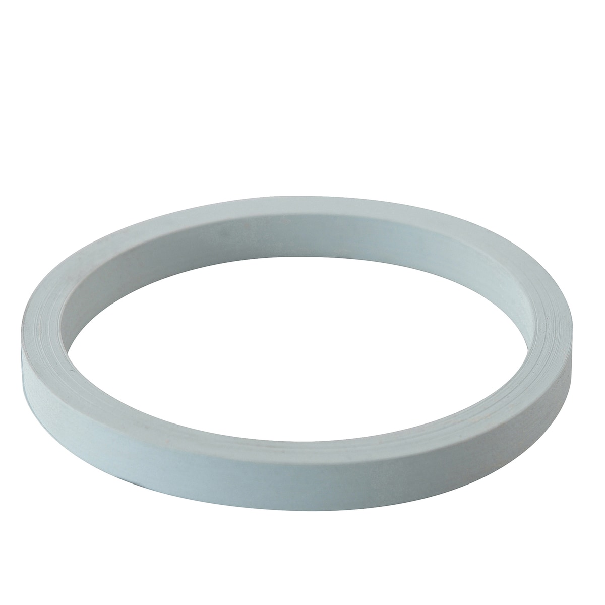 Rosti Base ring for mixing jug 0.5 liter