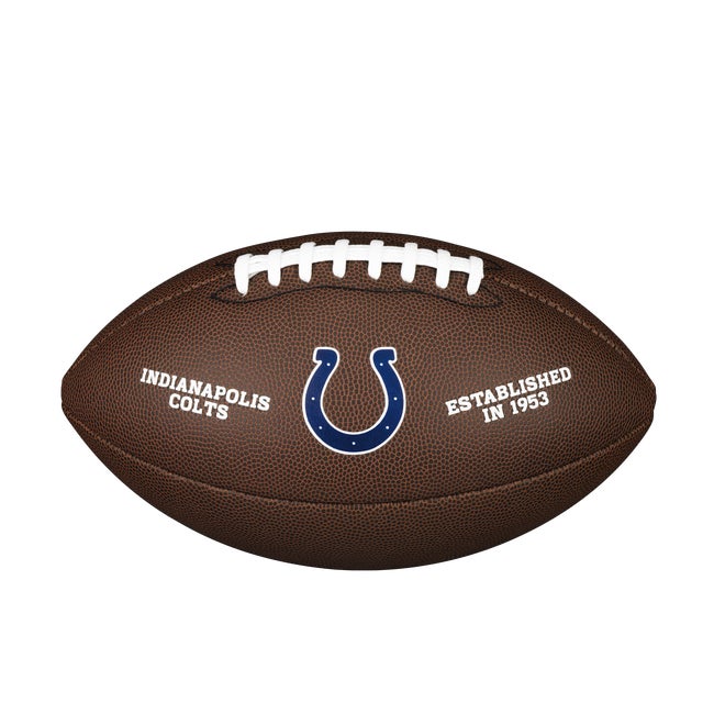 NFL Backyard Legend Football