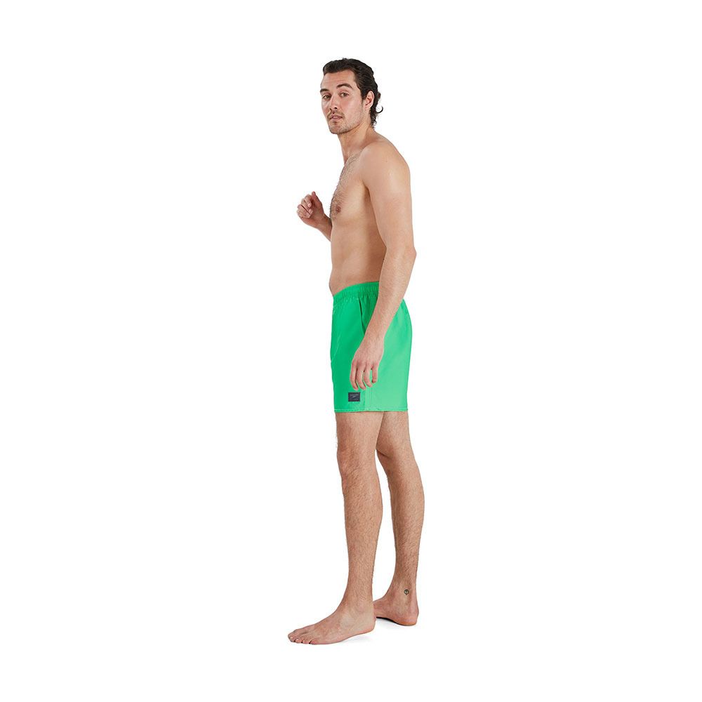 Speedo PRIME LEISURE 16\
