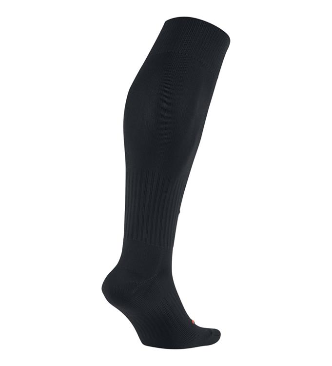 Nike Academy Over-The-Calf Voetbalsokken
