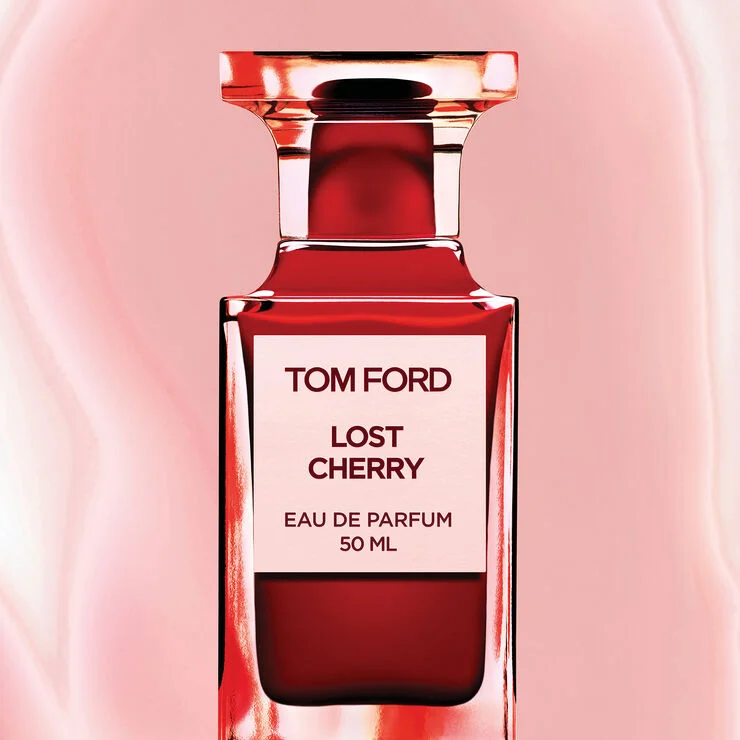 TOM FORD Lost Cherry Eau de Parfum