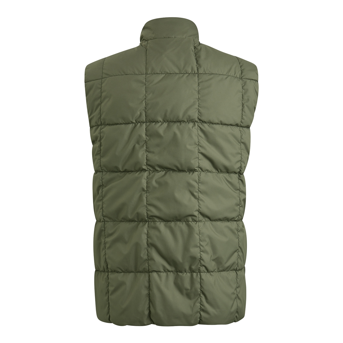 Heren Jas 27630202