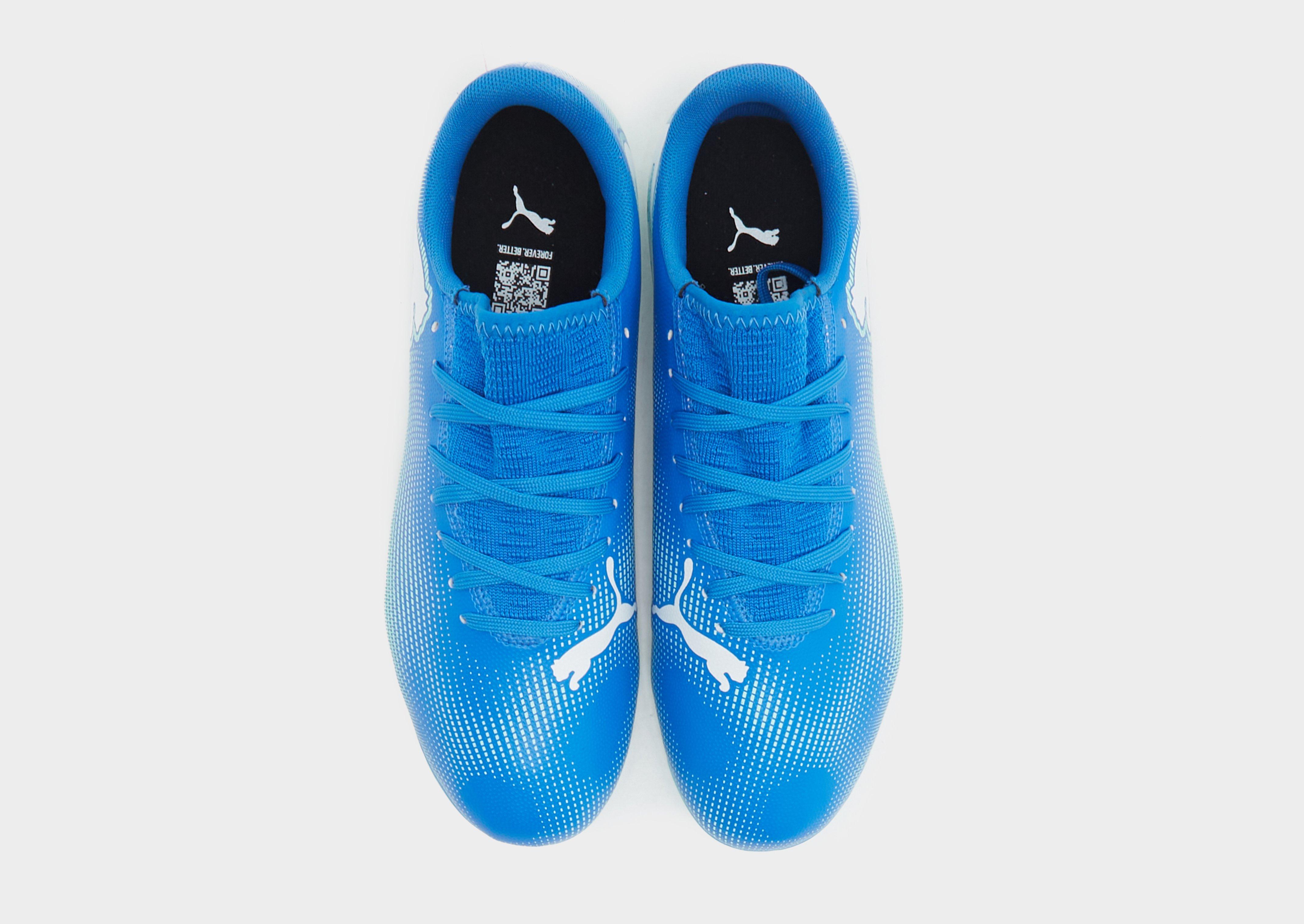 PUMA Future Play FG Junior