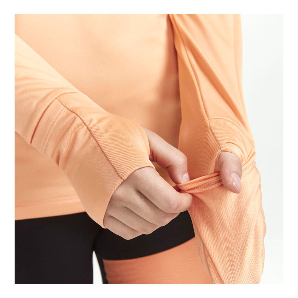 Craft ADV SUBZ - Maillot Femme glow