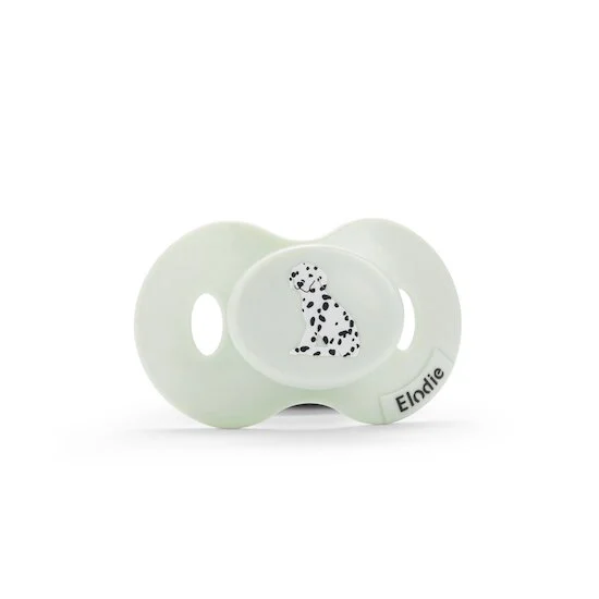 Tétine   Darling Dalmatians        3 mois +   de               Elodie Details