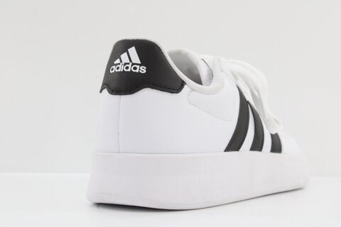 Adidas Sneaker