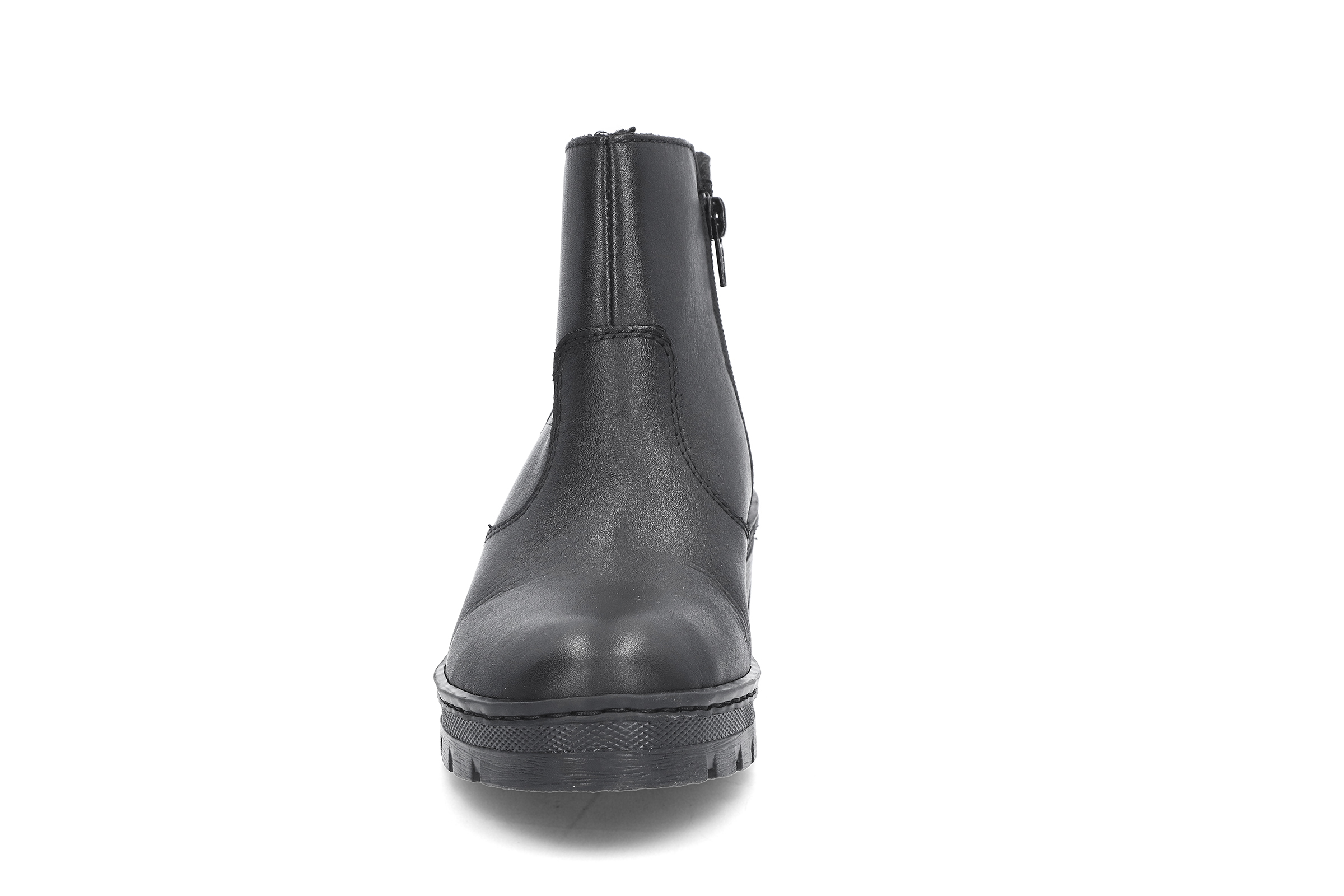 RIEKER 5415