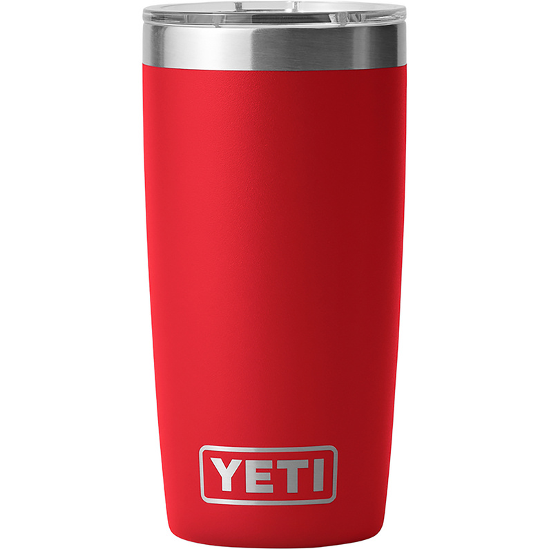 Yeti Coolers Rambler 10oz Tumbler Isolierbecher