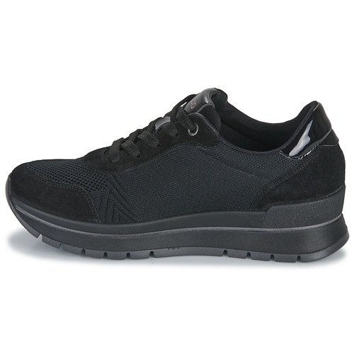 IgI&CO - DONNA ANIKA GTX - Noir