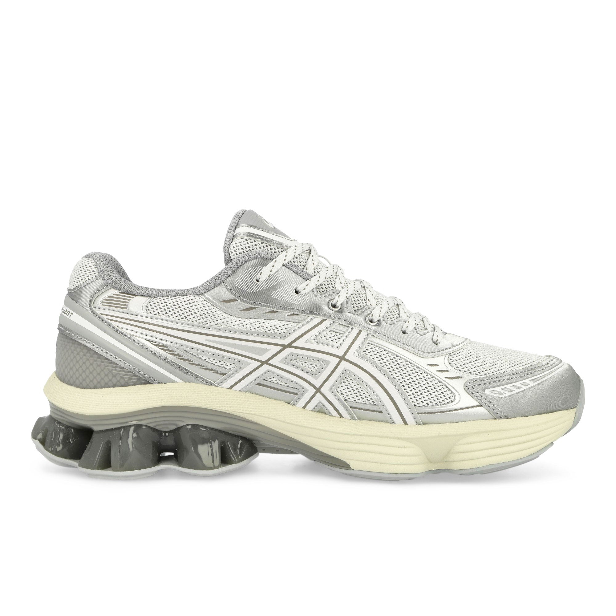 Asics<br>Gel-Kinetic Fluent