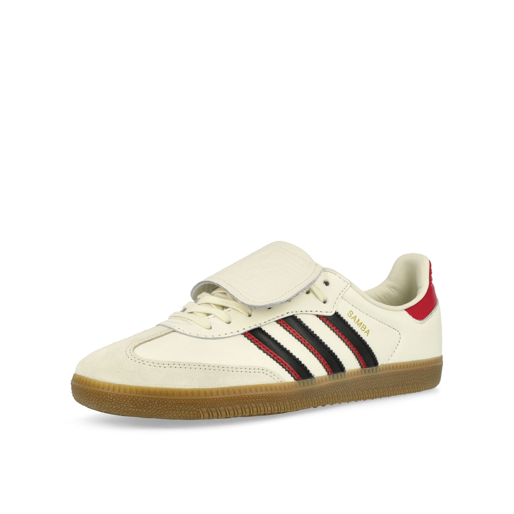 adidas<br>Samba LT