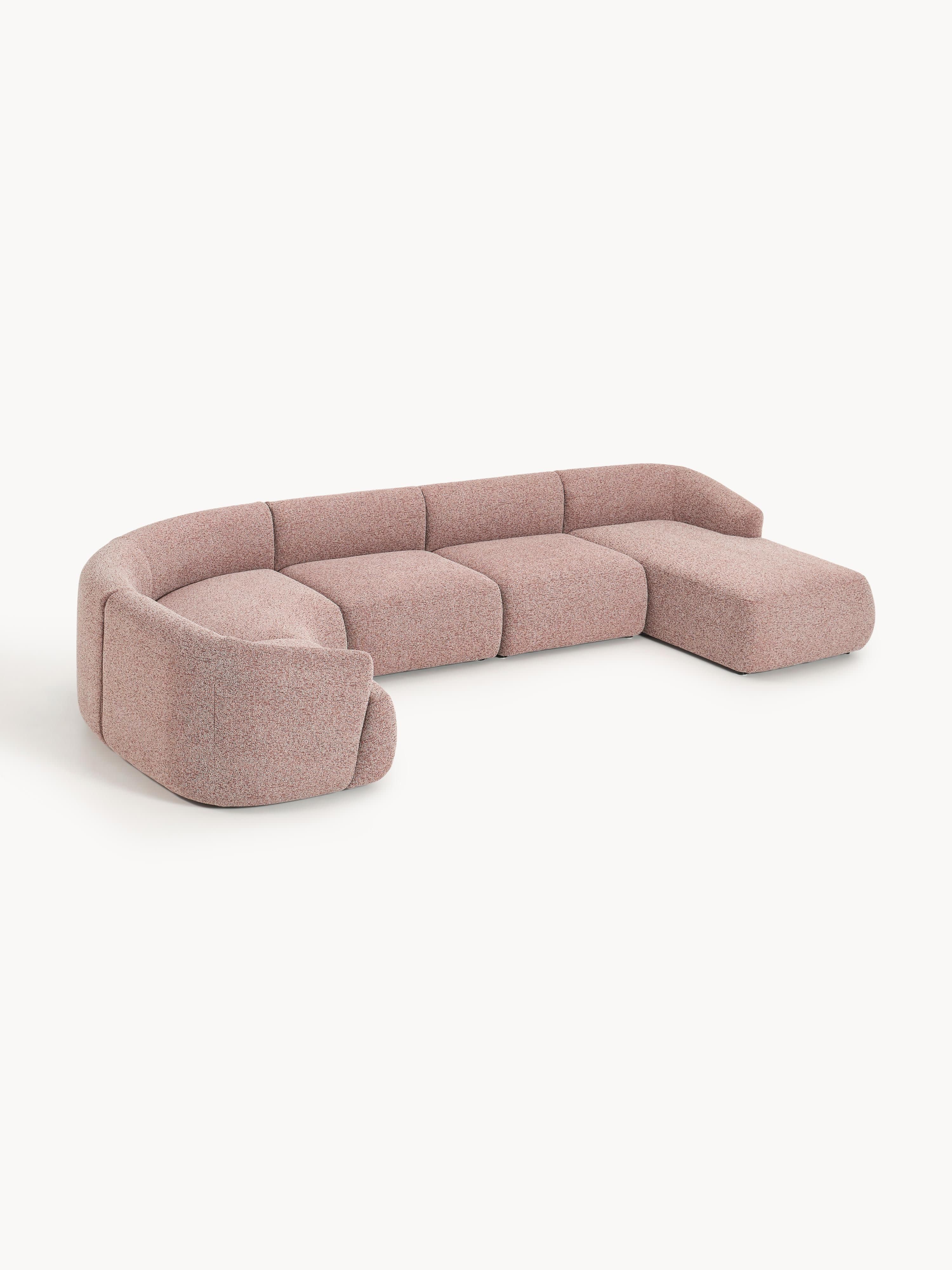 Modulaire bouclé bankstel Sofia