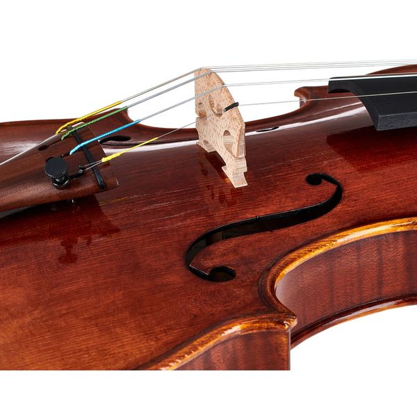 Scala Vilagio D.H. Antonio Stradivari 4/4