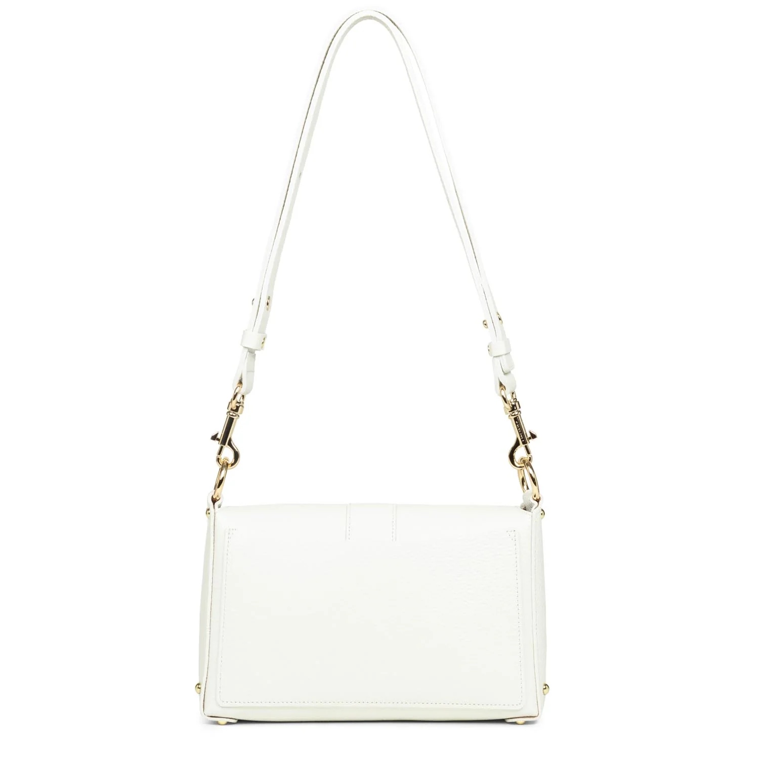 Top Double-Petit sac trotteur