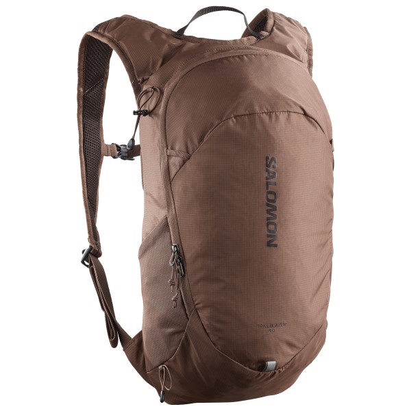 Salomon - Trailblazer 10 - Dagrugzak