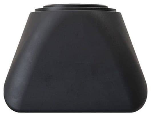 Embout Therabody G4 Cale / Wedge