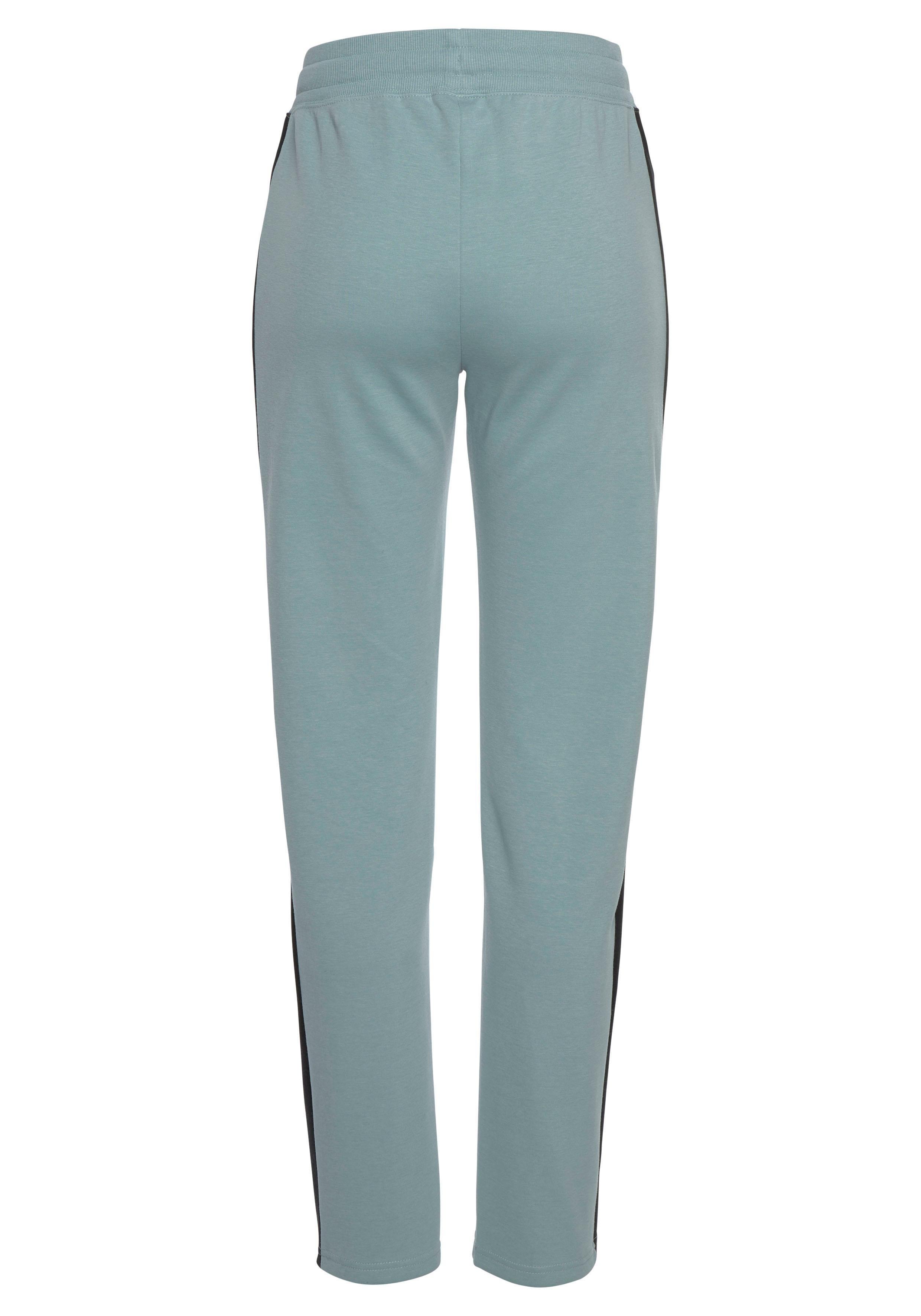 Loungehose