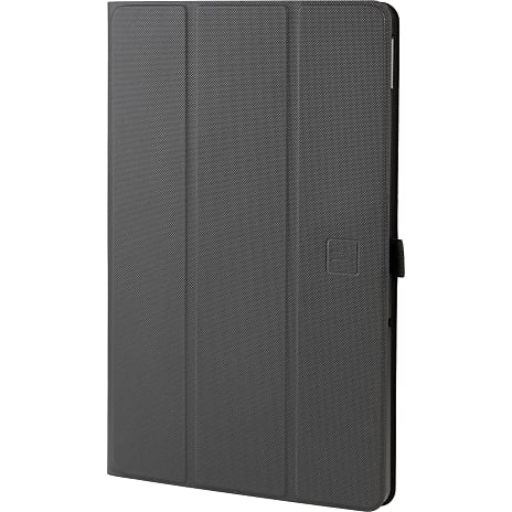 Tucano Tre Folio Lenovo cover 10,6