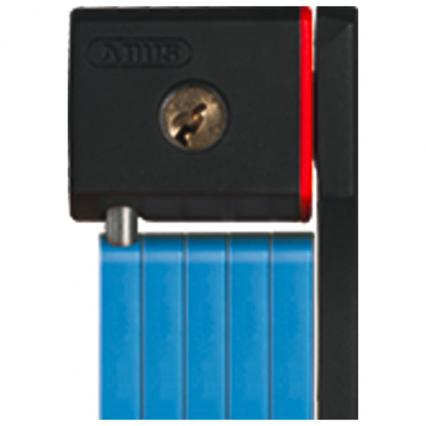 ABUS - Bordo uGrip 5700K - Antivol vélo