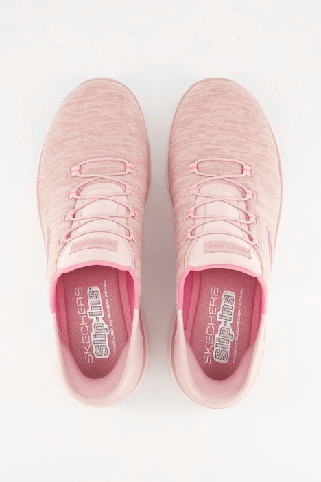 Skechers Slip-ins, Summits Dazzling, Komfortweite