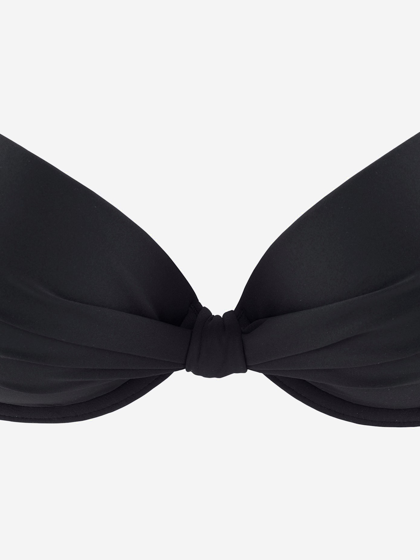Haut de maillot de bain à armatures composez votre maillot de bain selon vos envies
