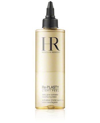 Helena Rubinstein Re-Plasty Light Peel Lotion 150ml