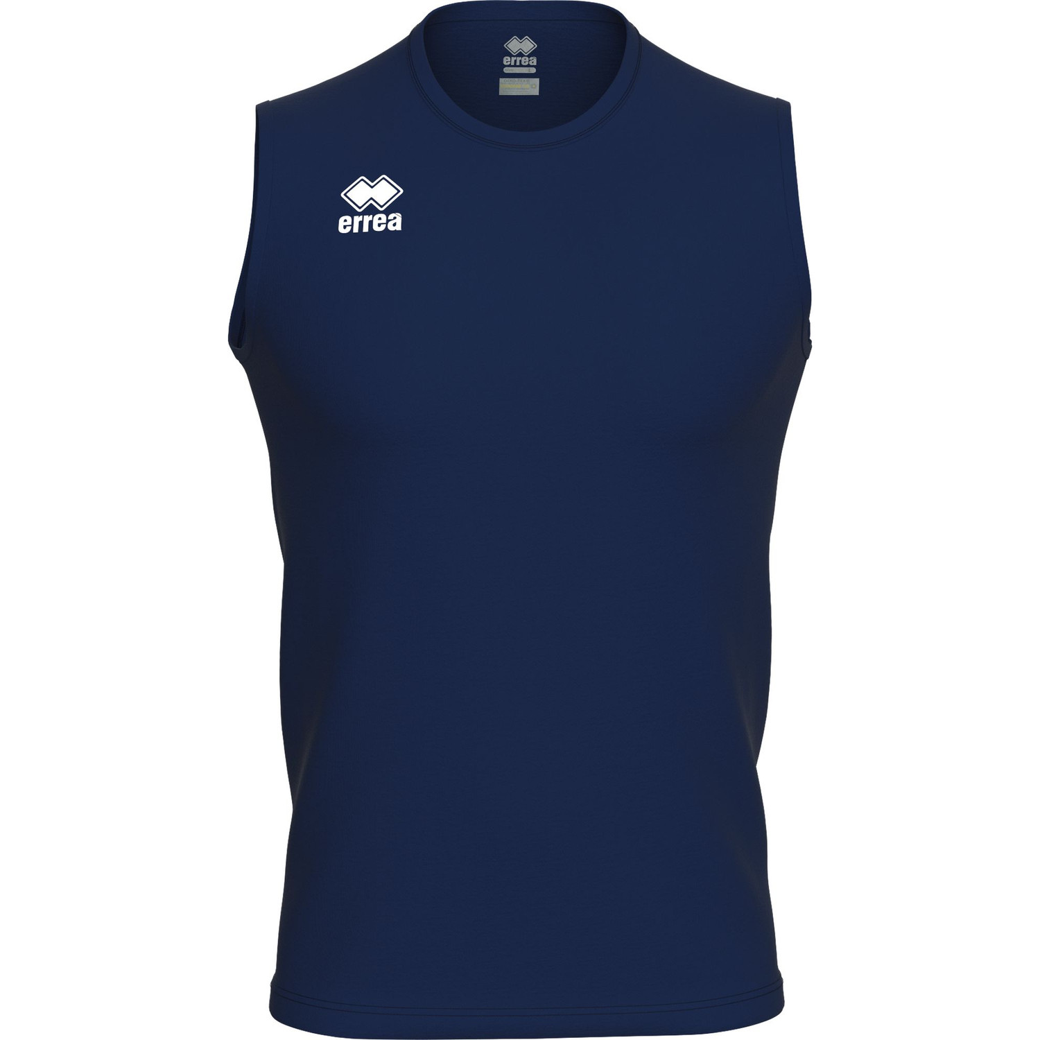 Errea EVO Singlet