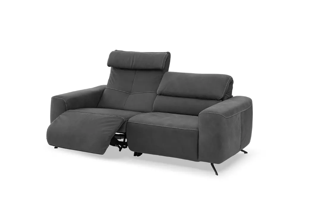 Sofa MR 260