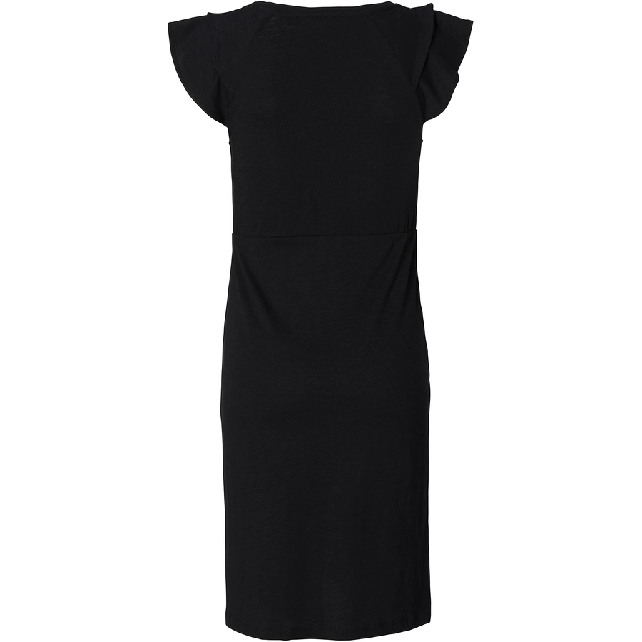 Esprit Kleid Deep Black