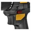 Slagdrill 65 Nm 18 V