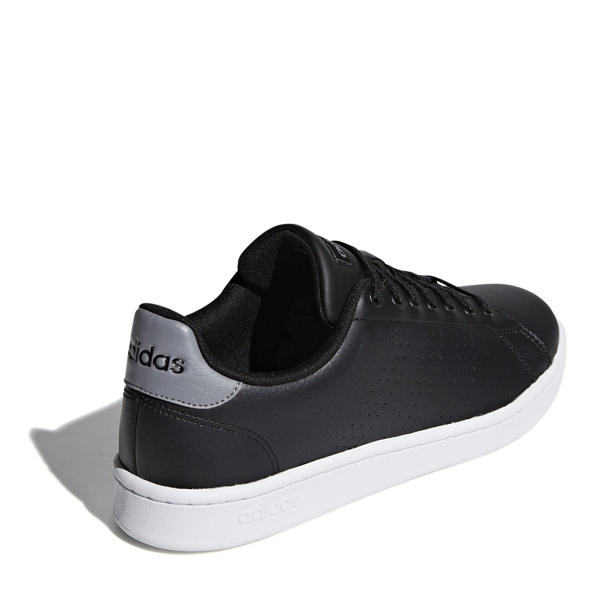 adidas Advantage Mens Trainers