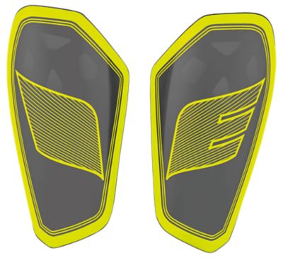 ErimaFlex Guard - gelb