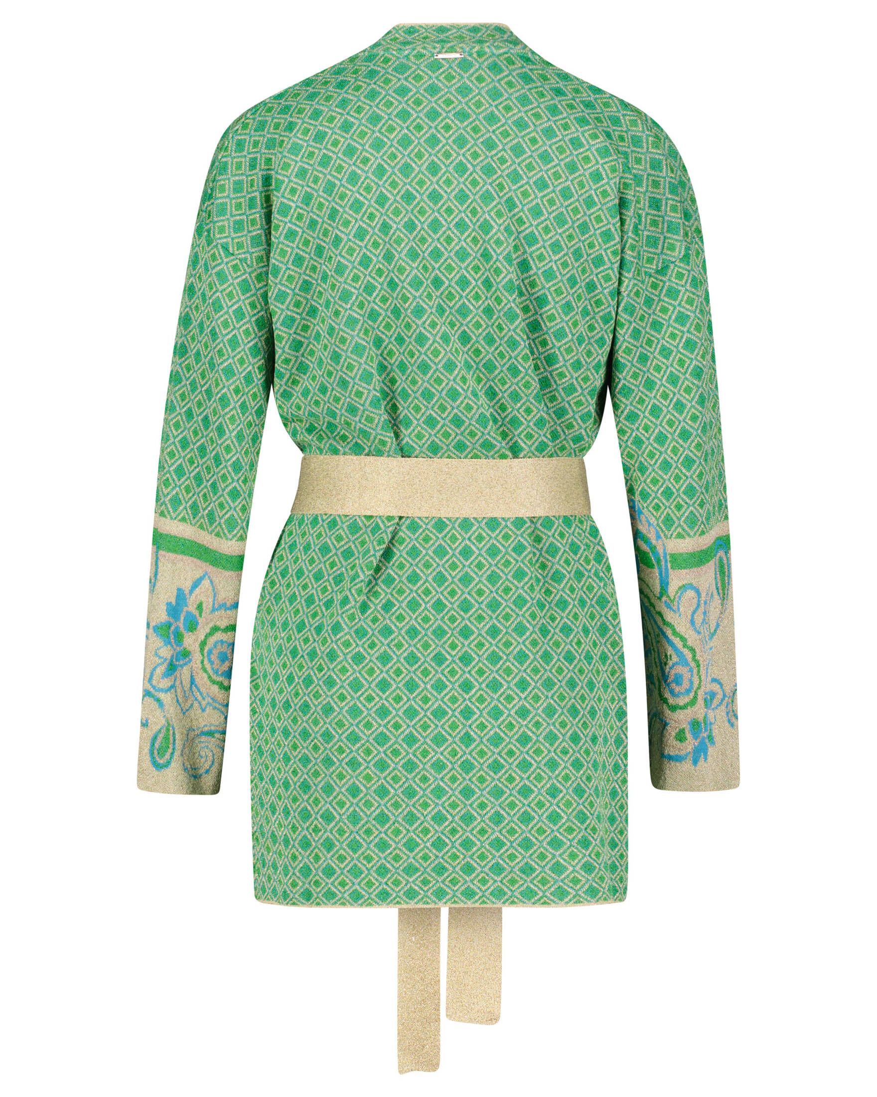 Liu Jo| Damen Strickjacke