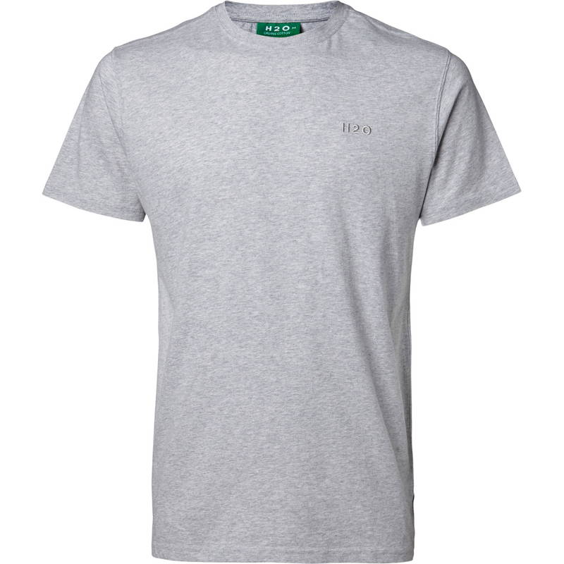 H2O Happy T-shirt