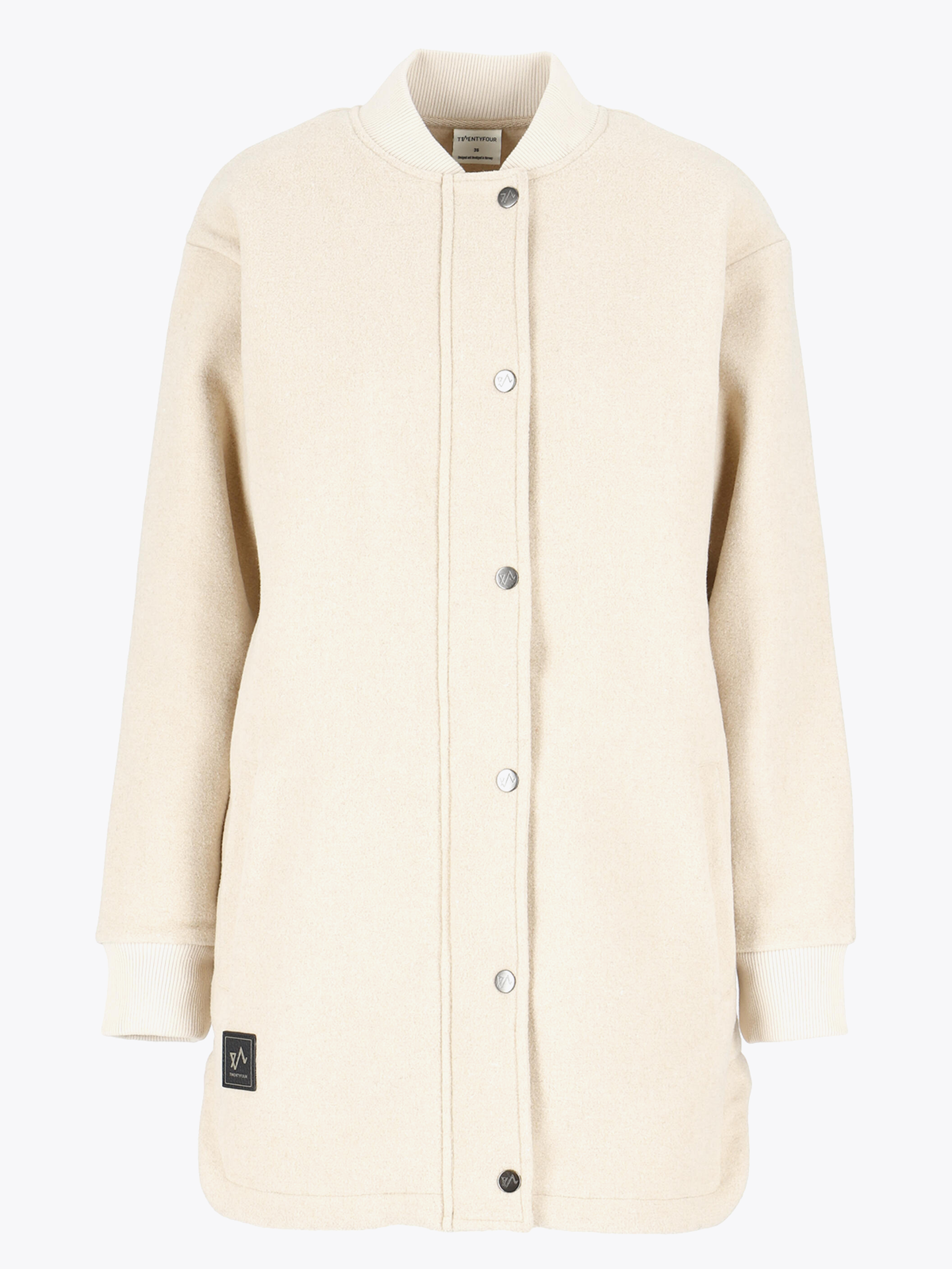 Mode Warm Bomber