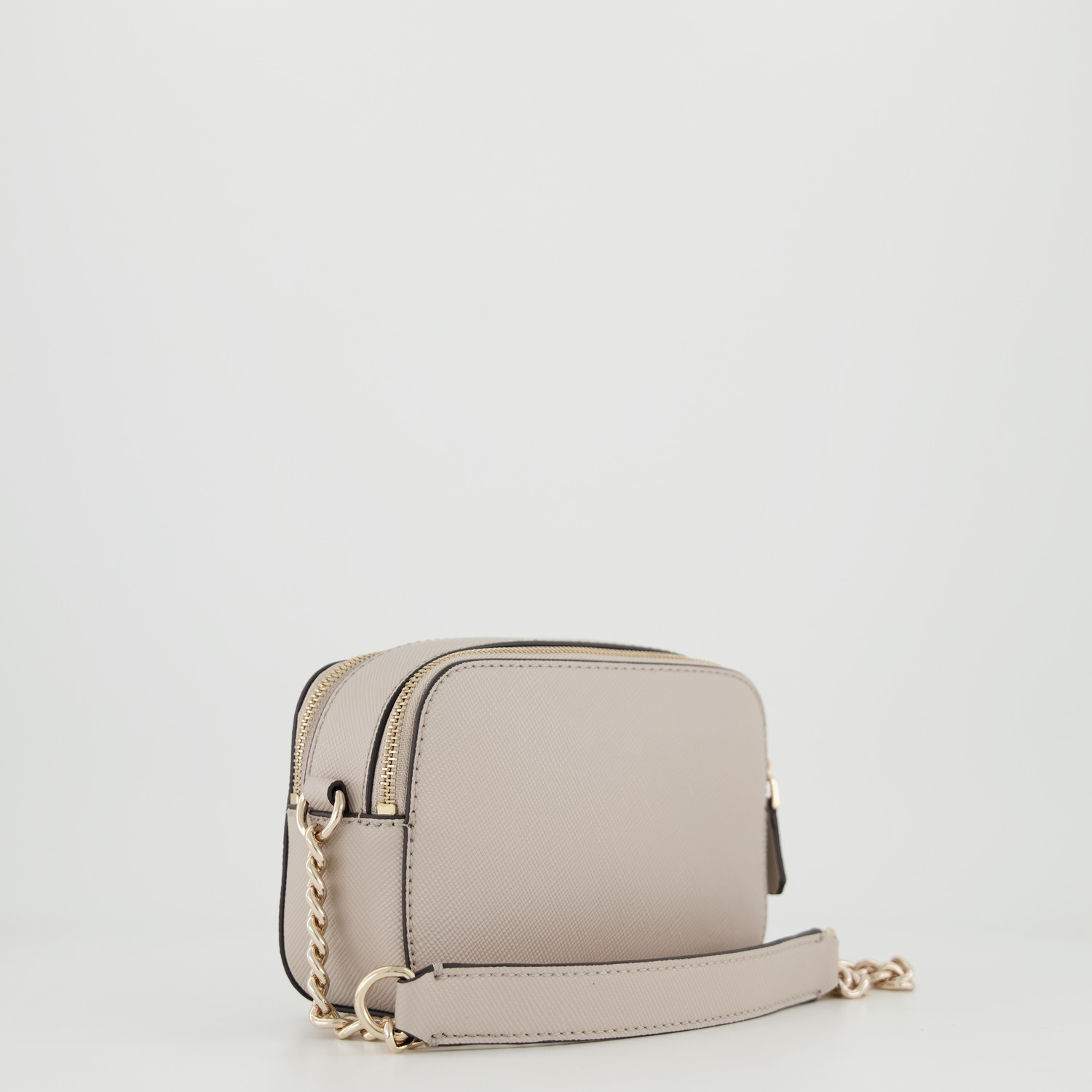 GUESS NOELLE CROSSBODY CAMERA