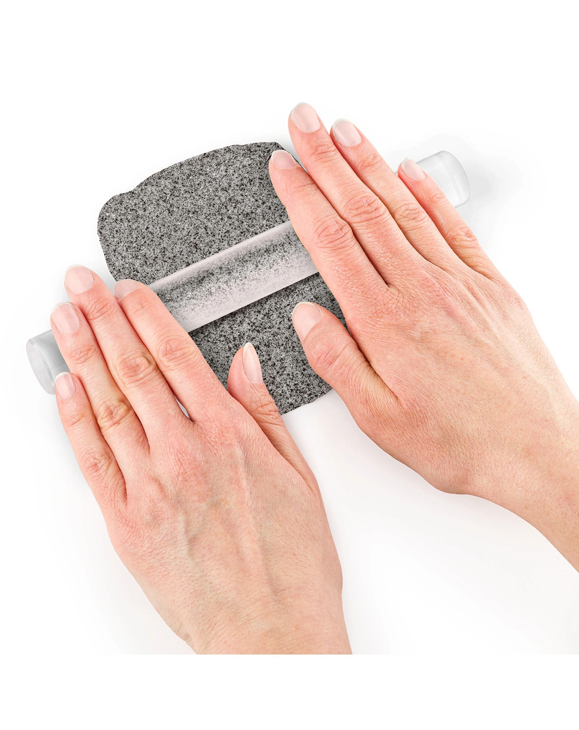 FIMOair® GRANITE 350g