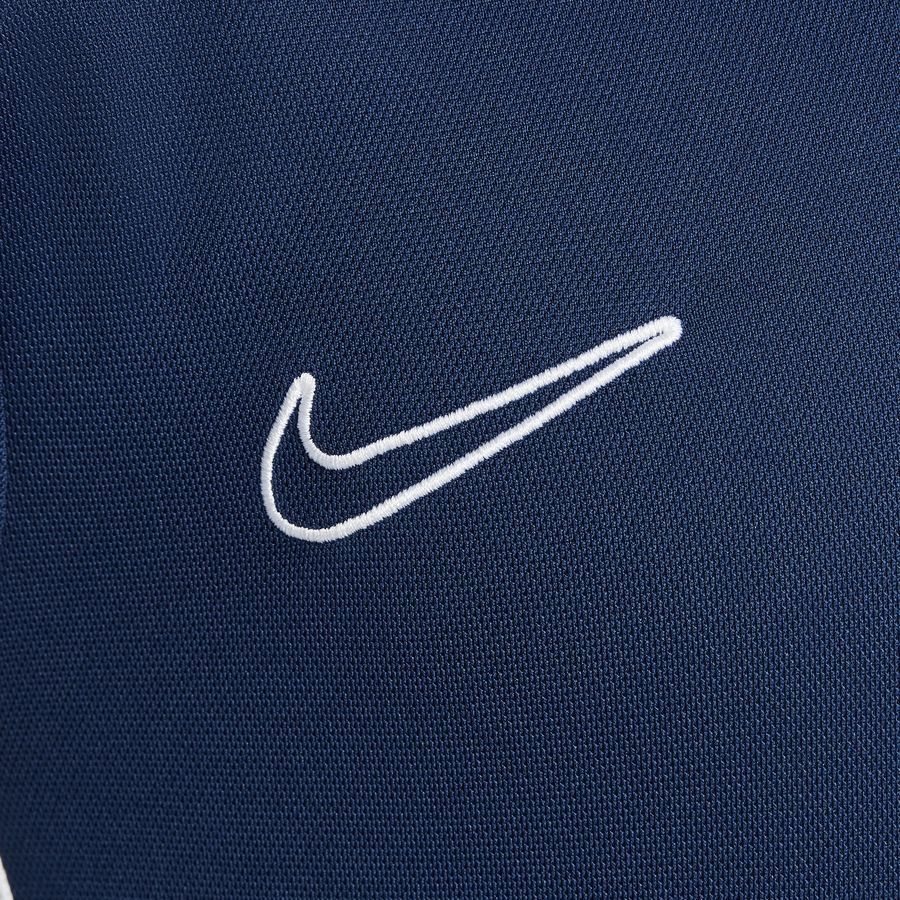 Nike Academy