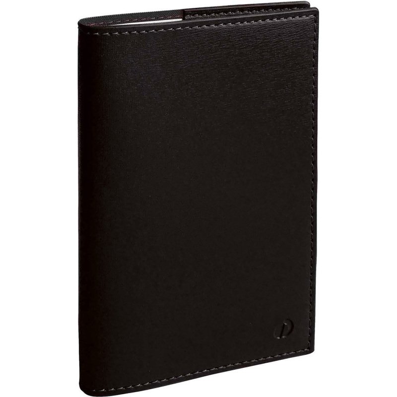Agenda Quo Vadis Manager S Prestige semainier - 2027 - 21 x 27 cm