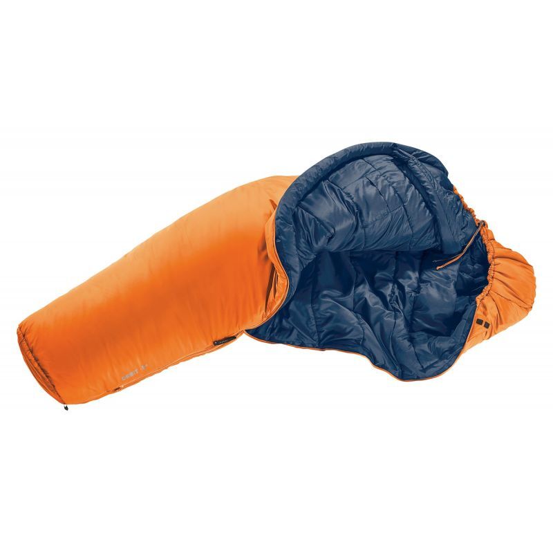 Orbit -5° - Sac de couchage