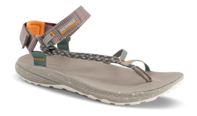 Merrell Damesandal Multi M004176