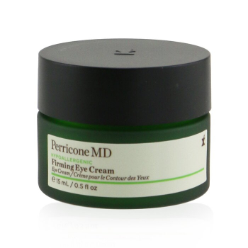 Perricone MD Creme p/ os olhos Hypoallergenic Firming