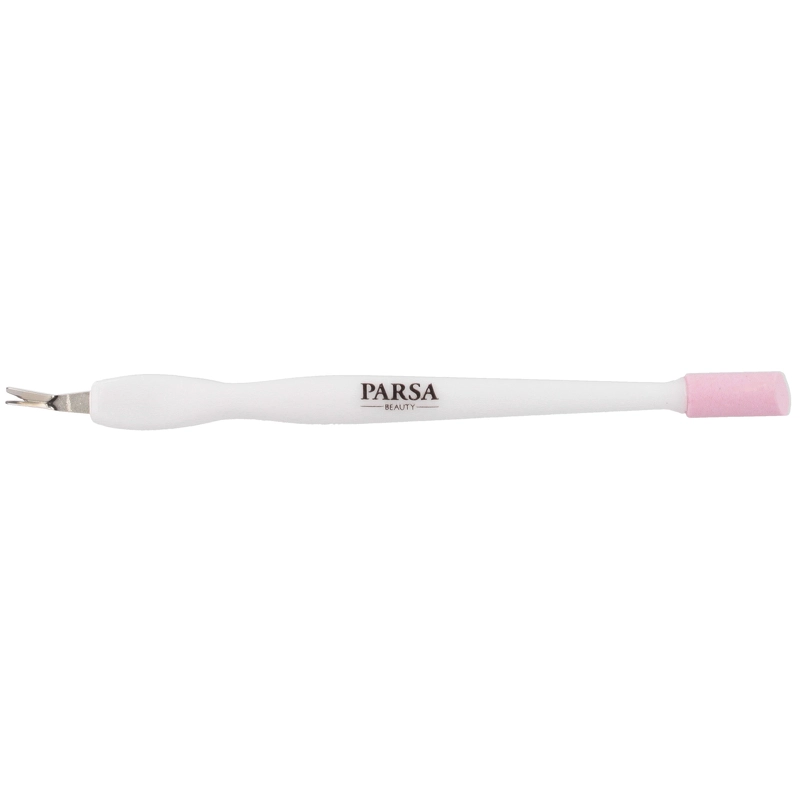 Parsa Beauty Cuticle Remover